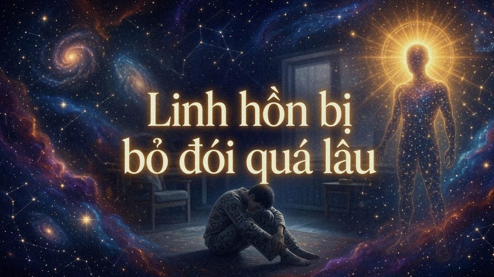 Người Hướng Nội Ở Nơi Làm Việc Ồn Ào