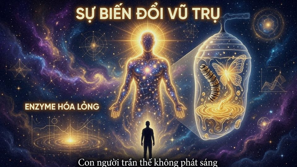 Neo Cảm Xúc — Kỹ Thuật NLP Bạn Tự Làm Được