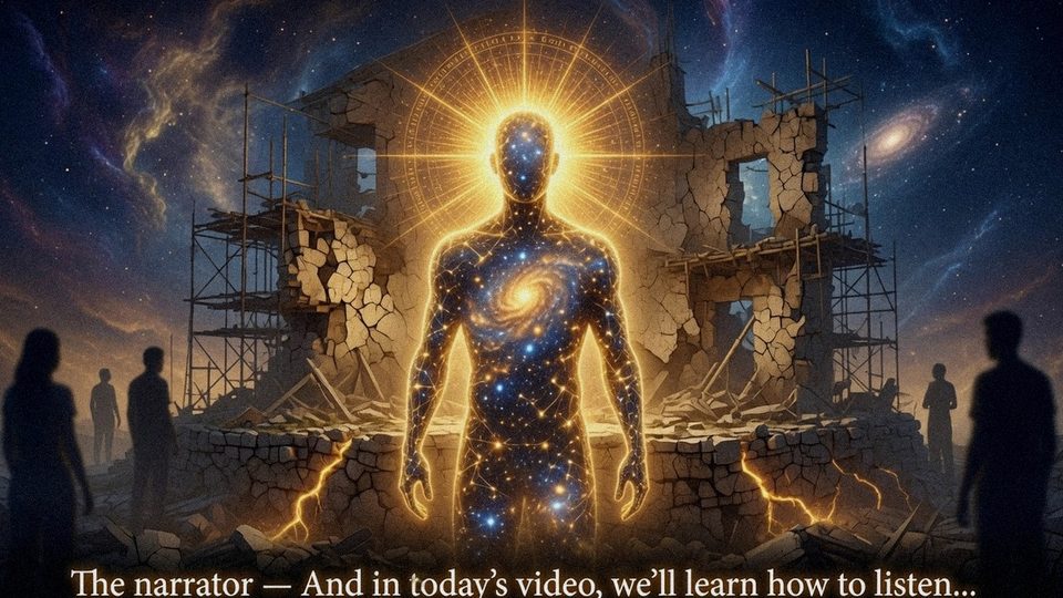 NLP Là Gì — Giải Thích Cho Người Chưa Từng Nghe
