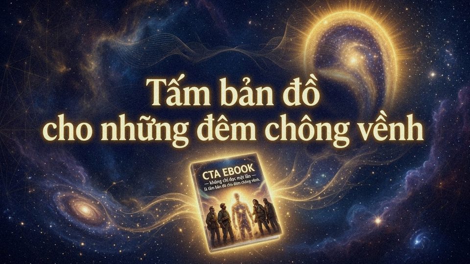 Thần Số Học Và MBTI Khác Nhau Chỗ Nào?