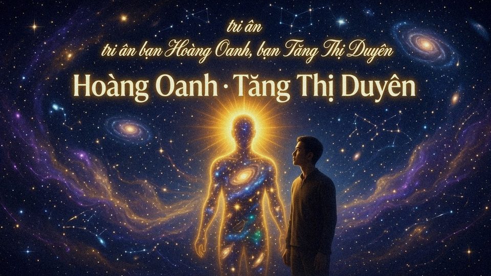Xấu Hổ Và Tội Lỗi — Một Cái Chữa Lành, Một Cái Hủy Hoại